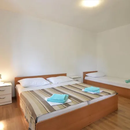 Josip-1 By Interhome