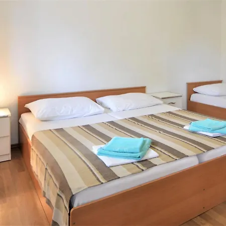 Josip-1 By Interhome