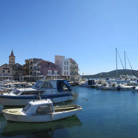 Josip-1 By Interhome