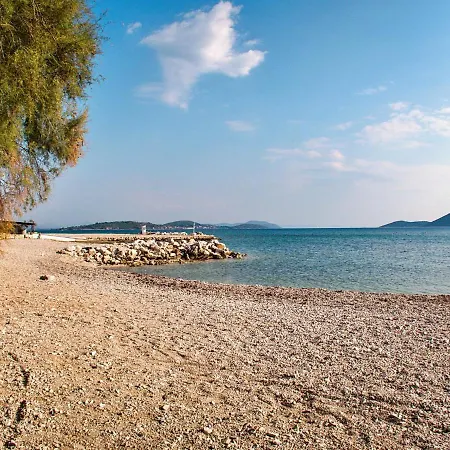 Josip-1 By Interhome