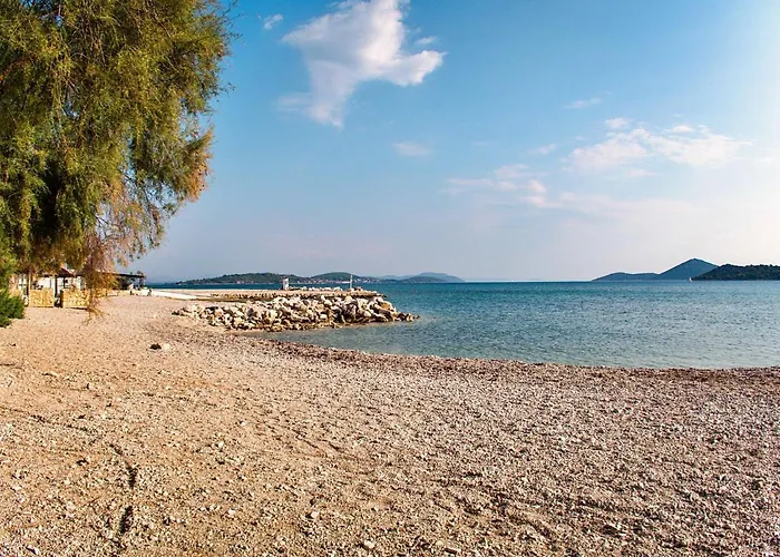 Josip-1 By Interhome